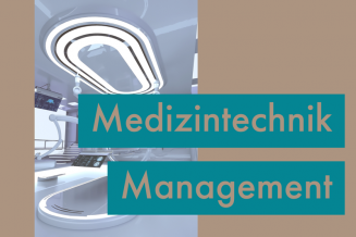 Medizintechnik Management EBA AG