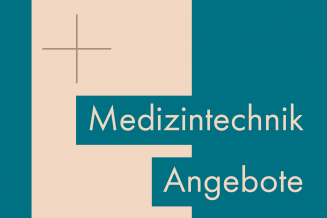 Medizintechnik Angebote- EBA AG